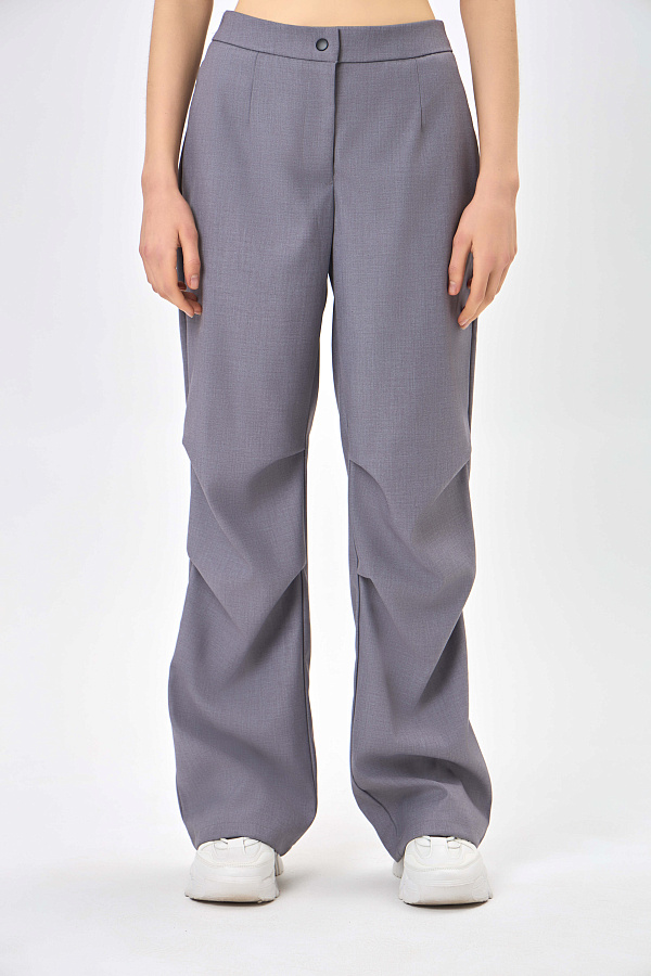 Женские брюки